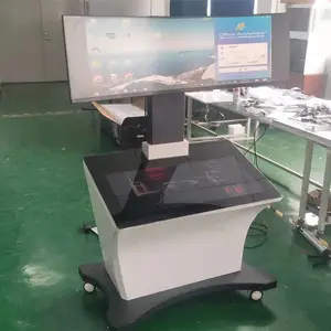 ����˫����ѯ������˫��ʾ���ն�������ʾչʾƽ̨���ƶ�