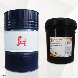 惠州市万润通润滑油有限公司