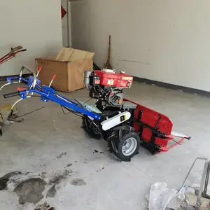 ��������ʽ��ޣ��Ƭ�ո�� �����ɹ�� һ�ߵ���������