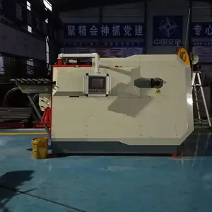 �����������ظֽ��乿���ֽ��ֱ�乿һ���������״����