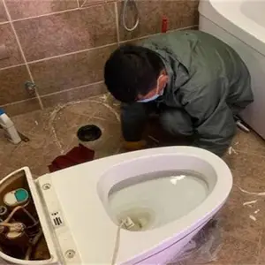С����ά��ˮ��©ˮ ��ϴ�ּ� ������ˮ������ֻ���ָ����
