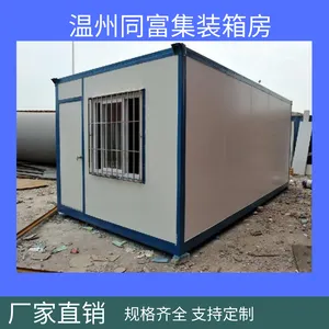 ���ް��� ���زʸַ� �������ܺ� �����ƶ���������