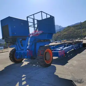 �Ϲ���������65T������ͧ��ͧ�ϳ�