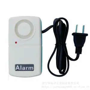 �ϵ�ͣ�籨���� 220V��բ������ �Զ�������������������װ��