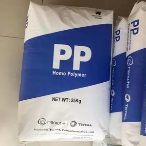 PP �������������BI750 �߽ᾧ;�߿���;�߸��� ��������;���û�Ʒ