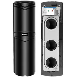 �عغ����豸���� �عغ����豸�۸� �������̽����ABE-150