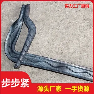 ��Ӧ�ɵ��ڲ�����ģ�� �����ӳ��ǹ� ����ǹ 700 800 ����