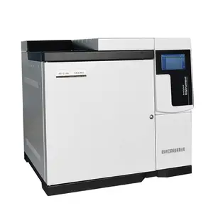 ΢��������� ����GC-216A����ɫ���� �����ȼ����FPD