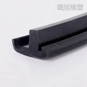 ��е�̶��ܷ� ���ͻ��� �����ع���Ԫ�ұ��ܷ��� ���Ͷ��ƽ���