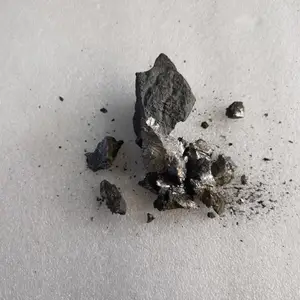 ϡ������ �ƿ� Y�� ������ Y�ߴ��ƶ� �ƽ����� �ƺϽ��