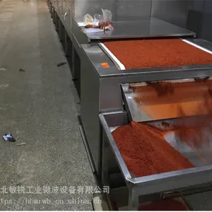 ������΢�����������