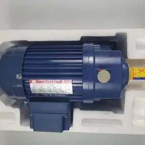 ���Ŷ������PL22-0100-500S3-TU���ٻ�YS0.1KW-4P̨�嶫�����