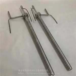 ��ҺʽͲ����ȴ�� SYF-9 ˮȡ������������� ����ŵ����