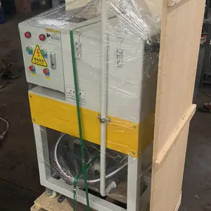 ���Զ����ͻ����ֶ�ж�����Ļ��������豸���޺ĲĹ��˻�