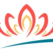 ��˾logo