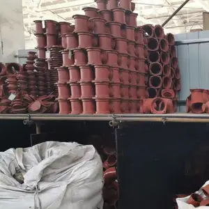 ������ƿ�������������ˮ�� W�� B�� A�͹ܼ����� �½�¥����ˮ�ܵ���