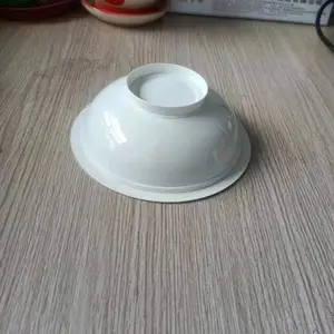 �ΰ��װ ����������� ������������ �ӽ������ޱ���Ч�� ��������