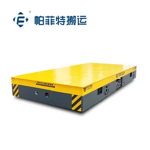 �人 ���¹��ƽ������Ǯ15�ּ����˹�С�����͹��ƽ������