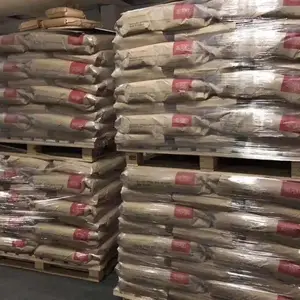 �����Ű� PA66 70G33L NC010 ������ǿ33% �߸��� ��ǿ�� �Ǽ�������Ӧ��