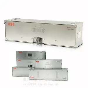 ABB 3BSE004211R1 ����������