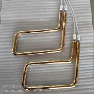 �����߼��ȵƹ�