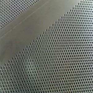 ��������� �����ֳ���� ����������