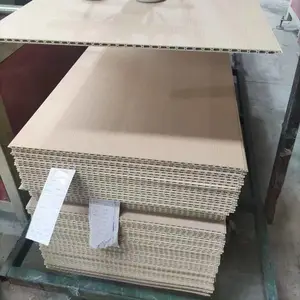 �����޷�̼���Ƶ�ѧУȫ�ݿ�װ����ǽװ����ľ��ά���ɰ�ɶ���