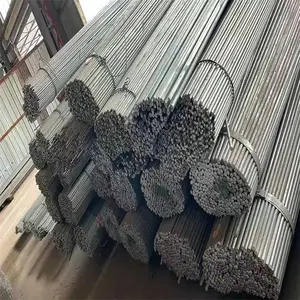�ն��ȶ�п�Ǹ� �۸� ���� Բ�ֹ�Ӧ ���������ö�п�ֲ� �������Ժ�