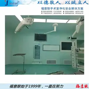 ���¹��ݻ�:70���¶�:��������10����55��