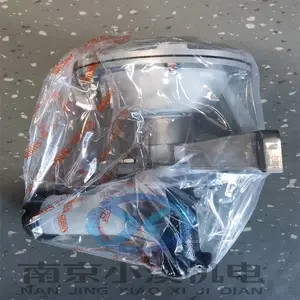 СϪ�����Ƽ������ձ�SUNTES����ƶ��� ������ѹ��DB-3256A