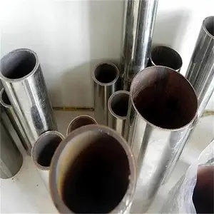 �ڳĲ���ָ��������ֹ� ˫�������Ϲܼ� ��ҫ�ܵ�