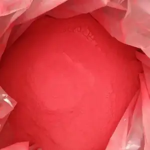�ӱ����𳧼ҹ�Ӧ�ͼ۳�ζ��ɫ�� ���Գ�ζ�� ��ζ�� ��¯��ζ��