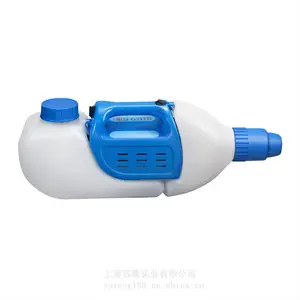 ������LLX-35��Я�ֳ�ʽ***���������� �����������ҩ��3.5L
