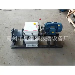 3t�ֵ綯��ĥ��8�ֻ�����ĥ��5t�����Ͳ��ͽ�ĥ���������¾����