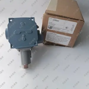 J120-704-M408��ĤƬ ����UE���� H100-704-M201 ����SIL2