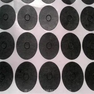 �Ű�NOMEX�����Եֽ����