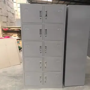 �ز� ������Ƥ�� ����������ѡ ��ɫ�ɶ� ��������