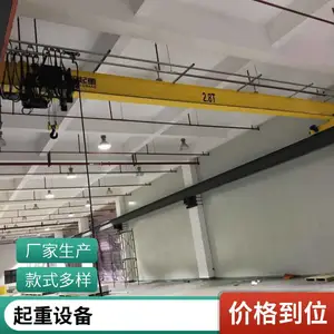 ������е�����������������������۱۵����۵���е�����ػ��綯�����г�20kg��е��