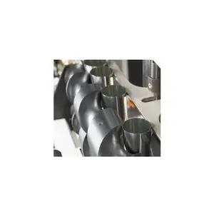 �ն���-��Ӧ�¹�LANICO��޻�������4-0110-05504C