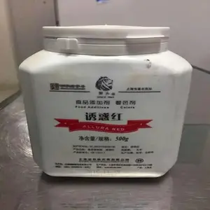 ���ϼ�����ɫ�� ʳ��������ɫ�� ��Դֱ��
