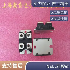 ��բ��/�ɿع�ģ�� NELL ������· NKT600/16-1