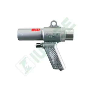 OSAWA����W301����ǹ�����������ô���������˵ȶ����
