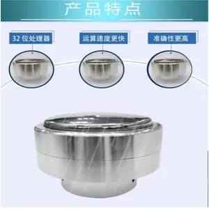 ����һ��ʽ�����ƴ����� ��������������������� BYQL-YLJ ��Ұǧ��