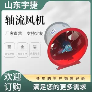 ��� T35-11-4.5������������ �����ֳ����������