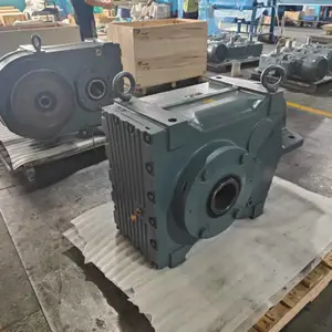 RF87-YVP1.1KW-216.54���ٵ��DSZR147R77