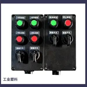 FZC���������� ���� ���������� ����ģ�������