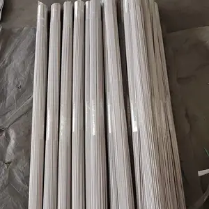 TA2�ѺϽ�� �� �� ��������ѺϽ� �����ṩԭ���ʱ���