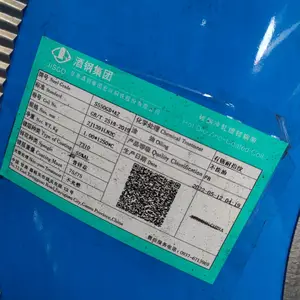 �׸ֶ�п�� ������п����Ƥ п��þ275����пAZ150���֧��