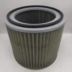 �Ӹ����� H150D��ձ� ������о ����������������