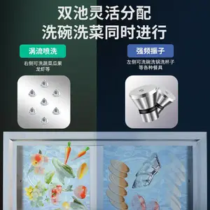 ȫ�Զ�����ַ������ʳ�ó�������ϴ��ϴ��������ϴ����ɶ���